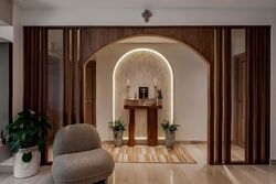 Woodgrove Condominium (D25), Condominium #563468621